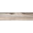 Willowmere 6 in. x 24 in. Matte Porcelain Wood Look Floor and Wall Tile-87288695
