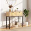 Console 31,5 po Anae