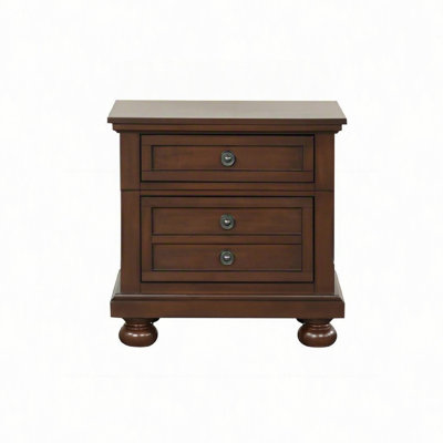 Meade Nightstand
