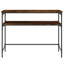 Console Table-94006808-94006812