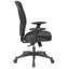 SPACE Task Chair-241578743