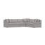 Kelsey Sectional-1748000753