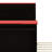 Multifunctional Daybed with Trundle, Desk-1621678969