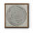 " Mythos I "-2074736635-2074736630