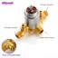 Robinet de douche avec valve brute-70050298
