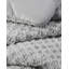 Snug Comforter-1971606197-1971606207