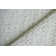 Rialto Chevron Area Rug in Light Gray