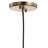 Lora 1 - Light Pendant-264504076