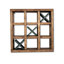 Tablette murale 100% carrée-146341054