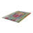 Neighburly Dutch Fields Non-Slip Horizontal Indoor Outdoor Doormat-98346258