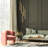 Mahlum 11 Light Chandelier-437511687