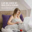 180cm Curved Headboard Pillow-1757897070-1757897058