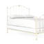 171 Country French Bed | Complete Standard-1707998417-1707998438