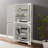 Fionn 70.63'' Kitchen Pantry