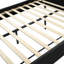 Lit plateforme tapissier Eldredge-88658405-88658403