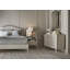 La Scala Beveled Mirror