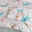 Junonia Duvet Cover-67906260