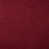 Merlot is out of stock