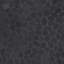 Nature 12x12 Round Honed Natural Stone Mosaic Tile-1011631166