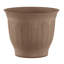 Jardinière en plastique Carmer-1214958718-1214958706