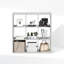  Bollay Closet System-1414015944