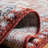 Herat 300 Performance Oriental Rug-1981201998