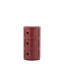 Componibili Round Modular Stacking Units-96601064-107281641