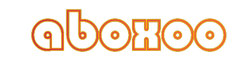 aboxoo logo