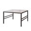 Coffee Table with Storage