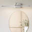 Luminaire de salle de bain moderne 1 lumière 30CC à 1 lumière avec tête pivotante 360 ° et bras pivotant-1094952439-1097201337