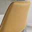 Tabouret de bar en velours Simsbury-1058752752-1058752761