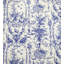 1308-CHERUBIM-406931289