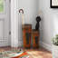 Porte-parapluies Ciccone-106033032