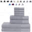 100% Cotton Mulit-Size Set-956528108