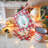 Christmas Paper Napkins