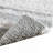 Reversible Bath Rug-1292043674-1292043672