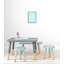 Impression sur papier de bulles fantaisistes-47836545-47836529