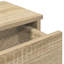 113-9 Wall Mounted Shelf-126486391-105676381