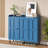 30-Pair Shoe Cabinet-1754039111