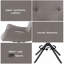 Chaise d'appoint Damita