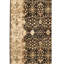Wool Oriental Area Rug-2018640446