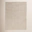Chevron Handwoven Jute Area Rug-1932029571