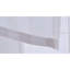 Ridder Shower Curtain Tunis Textile