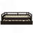 Extending Daybed With Trundle-1831434268