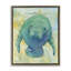 Lamantin vert sous l'eau-641650917-642034603