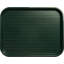 Casseroles à vapeur en plastique Cafe®-1595752912-1595752909