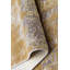 Billingsly Grey Gold Area Rug-1047517186