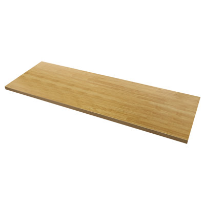 Comptoir rectangulaire pour armoire, cuisine, restaurant, café, bureau, table de bar