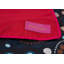 Overlay Picnic Blanket