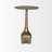 Monadnock End Table-419839187